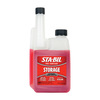 Sta-Bil Sta-Bil Fuel Stablizr16O 22207